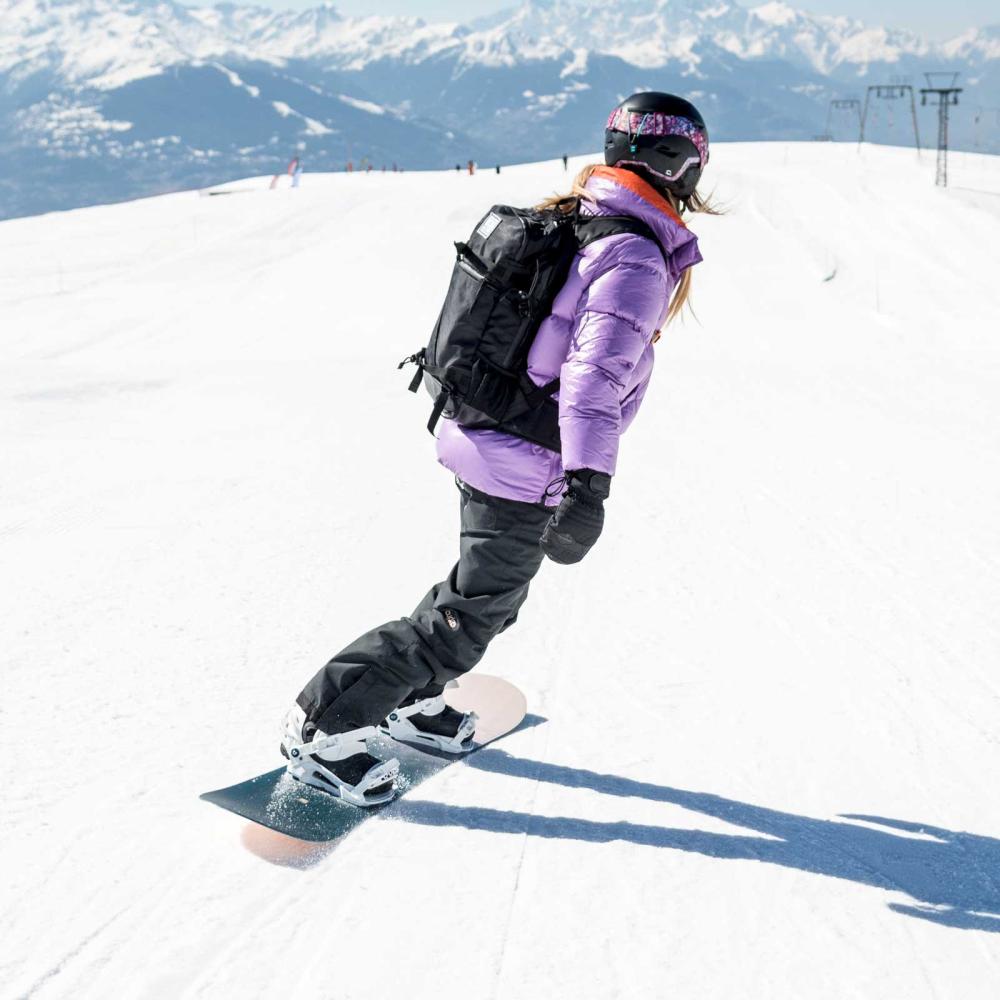 snowboards dames kopen