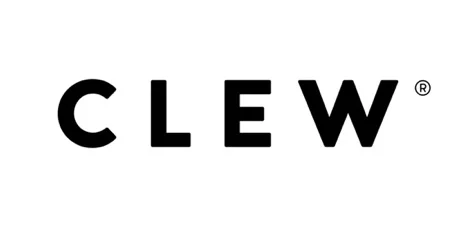 Clew bindings