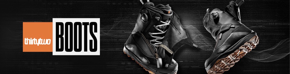  Thirtytwo Diesel Hybrid Black Camo Technické SPecifikace