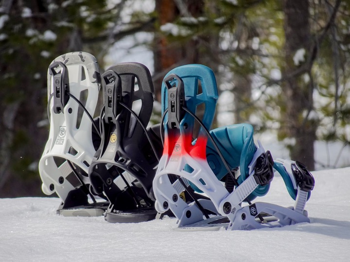  Flow Fuse Snowtrooper All about the Flow Fuse bindings