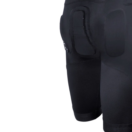  Amplifi MKX Pant 