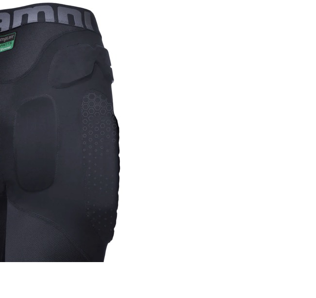  Amplifi MKX Pant 