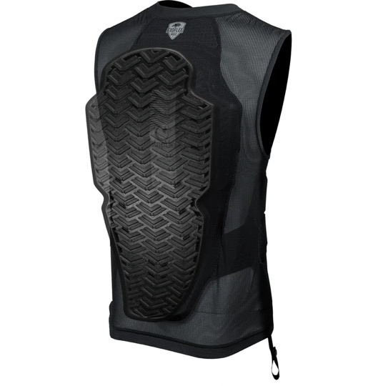  Amplifi Reactor Waistcoat 