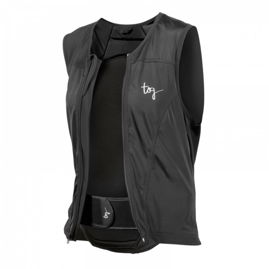  TSG Backbone Vest WMN A 