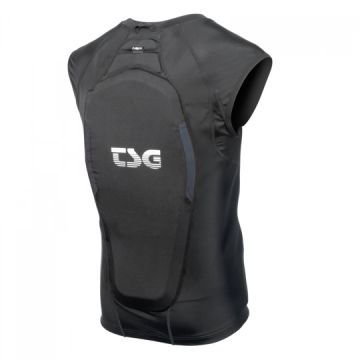 TSG Backbone vest A