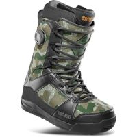 ThirtyTwo Diesel Hybrid Camo