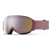 Smith I/O Mag s Chalk Rose