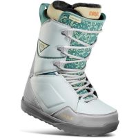 ThirtyTwo Lashed Womens melancon