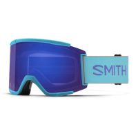 Smith Squad XL Olympic Blue