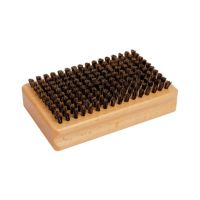 Oneball Horsehair Brush