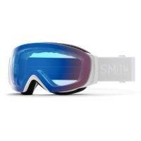 Smith White Vapor Chromapop Photochromic