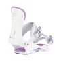 Nitro\u0020Cosmic\u0020White\u0020Lavender