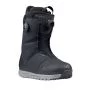 Nidecker\u0020Altai\u0020Black