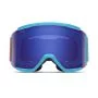 Smith\u0020Squad\u0020XL\u0020Olympic\u0020Blue\u0020Chromapop\u0020Everyday\u0020Violet\u0020MIrror