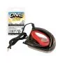 Oneball\u0020Waxing\u0020Iron