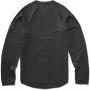 ThirtyTwo\u0020Ridelite\u0020Longsleeve\u0020Black