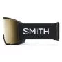 Smith\u0020Squad\u0020Mag\u0020Chromapop\u0020Black\u0020Sun\u0020Black\u0020Gold\u0020Mirror