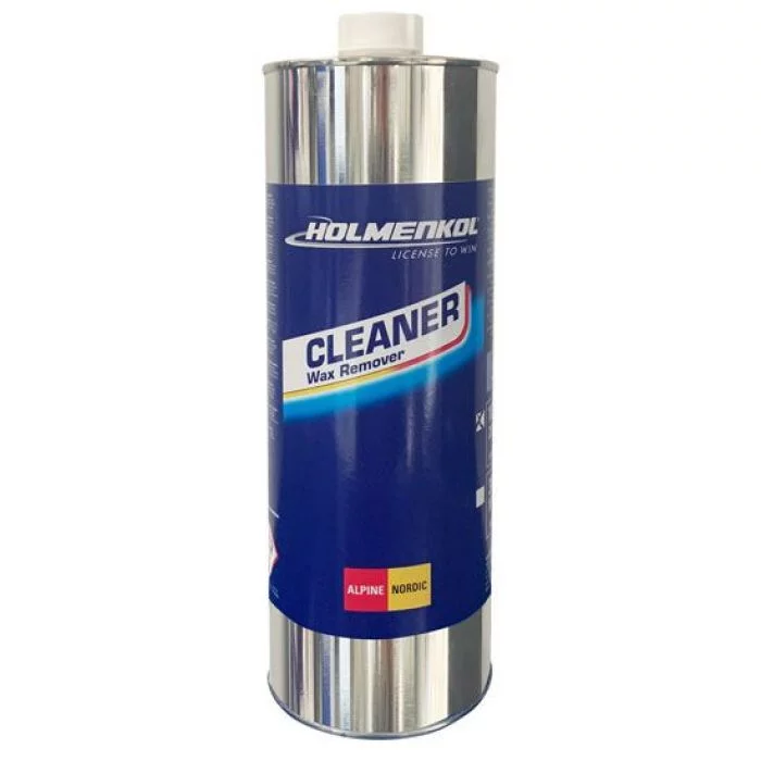 Holmenkol\u0020Cleaner\u00201000ml