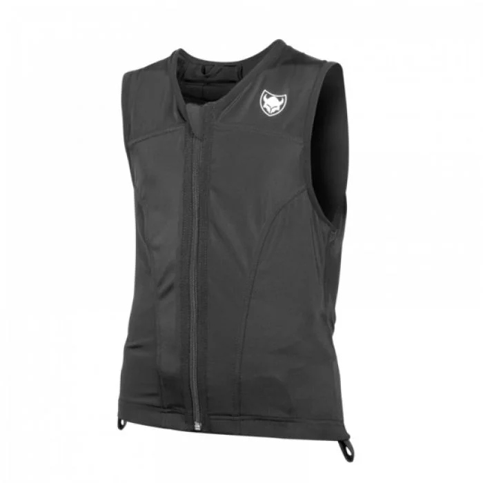 TSG\u0020Backbone\u0020Vest\u0020Junior