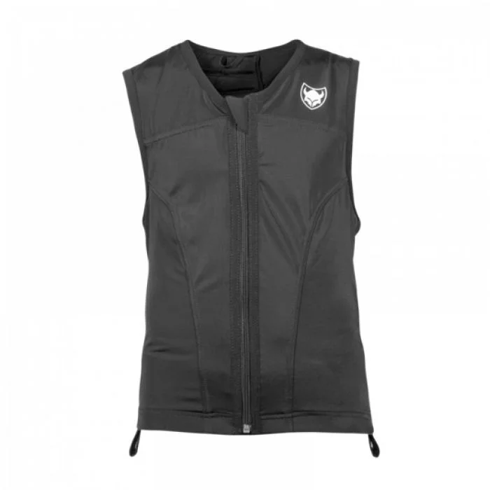 TSG\u0020Backbone\u0020Vest\u0020Junior