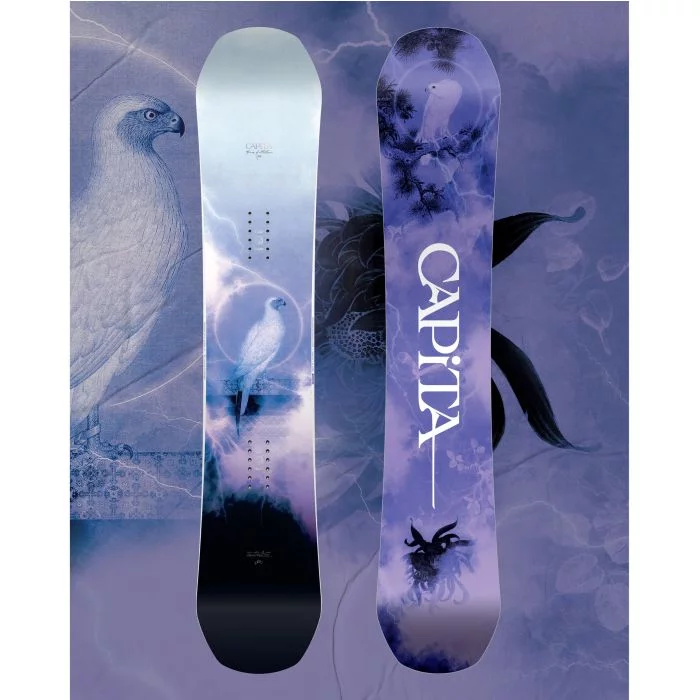 Capita\u0020Birds\u0020of\u0020a\u0020Feather