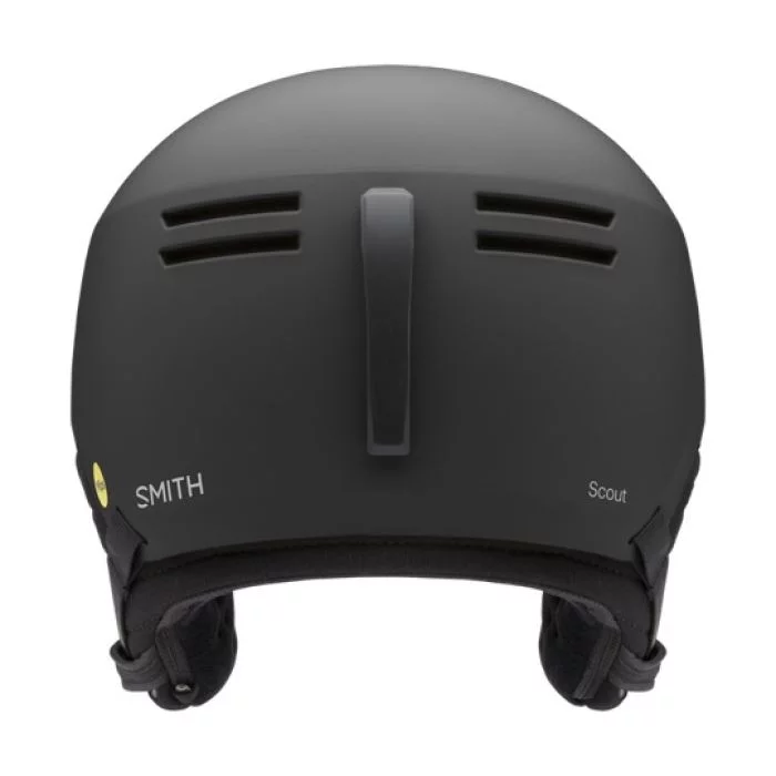 Smith\u0020Scout\u0020Matte\u0020Black\u0020MIPS