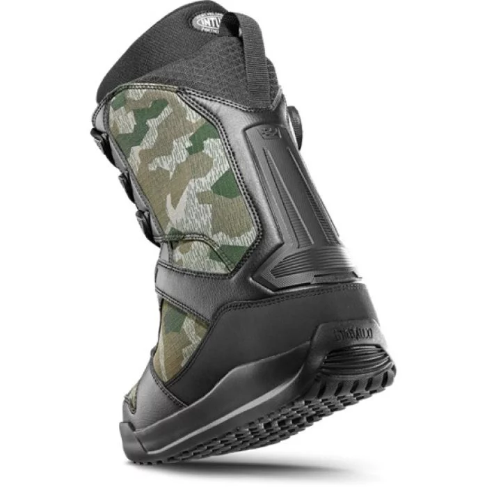 Thirtytwo\u0020Diesel\u0020Hybrid\u0020Black\u0020Camo