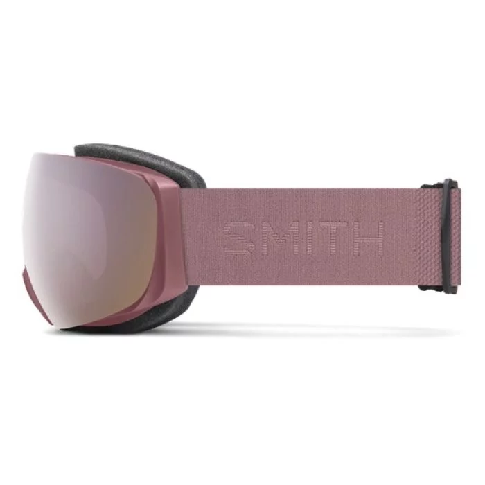 Smith\u0020I\u002FO\u0020MAG\u0020S\u0020Shalk\u0020Rose