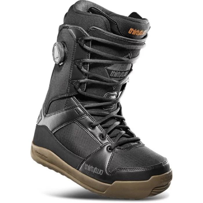 Thirtytwo\u0020Diesel\u0020Hybrid\u0020Black\u0020Gum