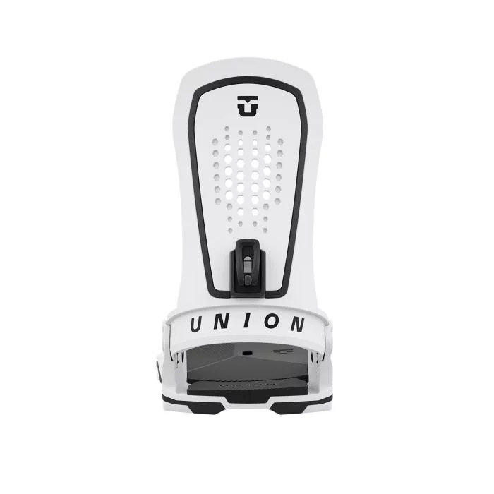 Union\u0020Force\u0020White