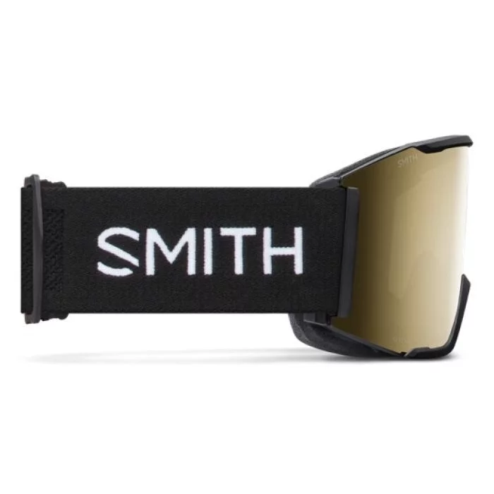 Smith\u0020Squad\u0020Mag\u0020Chromapop\u0020Black\u0020Sun\u0020Black\u0020Gold\u0020Mirror