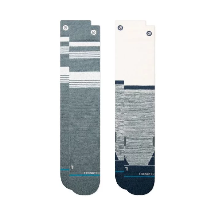 Stance\u0020Performance\u00202\u0020Pack\u0020Freeton\u0020Snow