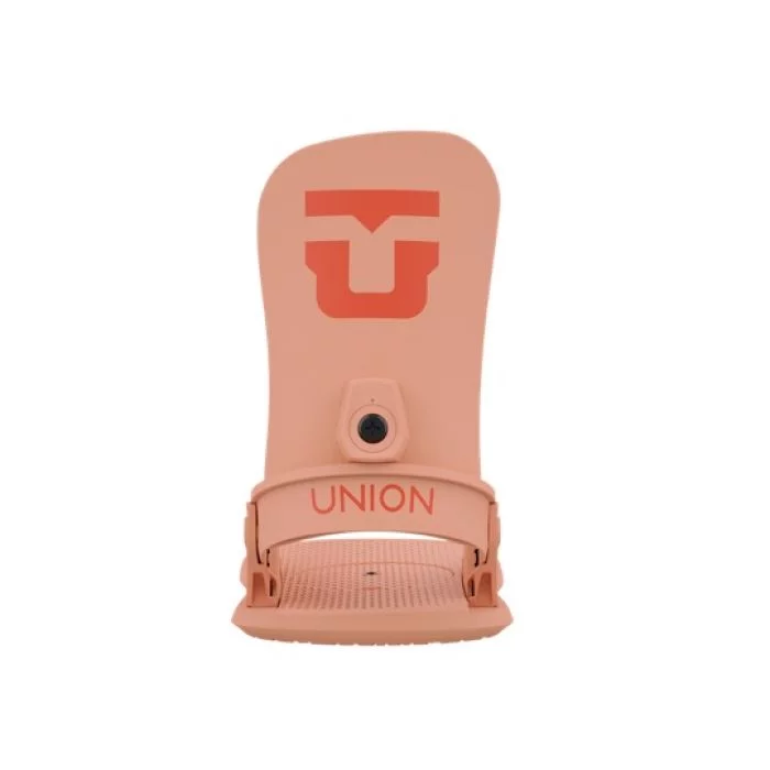 Union\u0020Legacy\u0020Tangerine