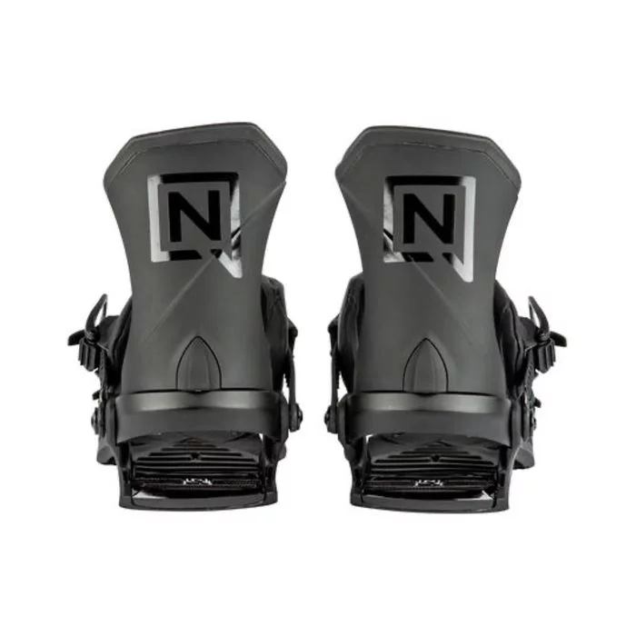 Nitro\u0020Team\u0020Pro\u0020Ultra\u0020Black